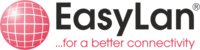 Easylan