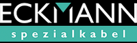 Eckmann Spezialkabel