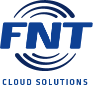FNT GmbH