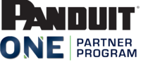 Panduit