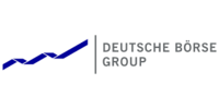 Deutsche Börse AG
