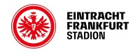 Eintracht Frankfurt Stadion GmbH