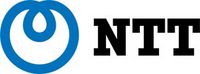 NTT Global Datacenters